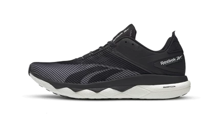 Кроссовки Reebok Floatride Run Panthea