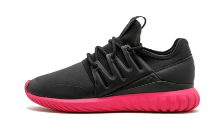 Кроссовки Adidas Tubular Radial