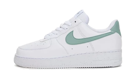 Женские кроссовки Nike Air Force 1, 07 Next Nature