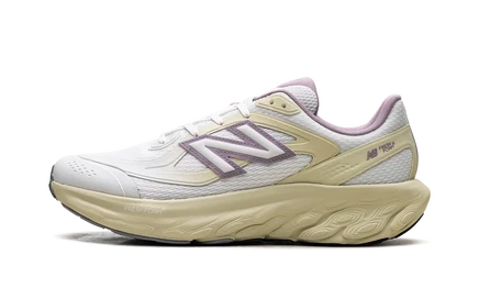 Кроссовки New Balance TRN, Morel Ice Wine