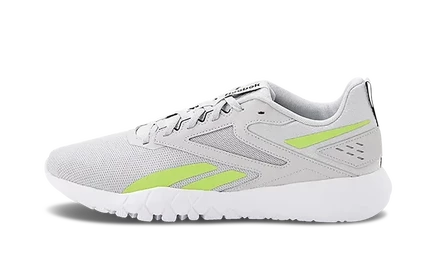 Кроссовки Reebok Flexagon Energy TR IE4502, серые