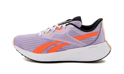 REEBOK Energen Tech Plus WMNS 