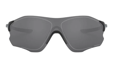 Поляризационные очки Oakley Evzero Path OO9313, черные