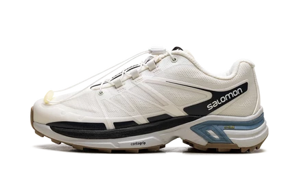 Кроссовки Salomon Advanced XT Wings 2