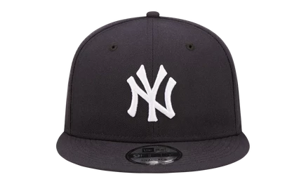 Кепка New Era 9Fifty MLB New York Yankees регулируемая