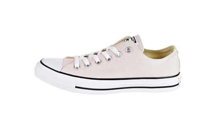 Кеды Converse Chuck Taylor All Star OX Barely Rose
