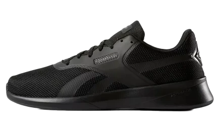 Кроссовки Reebok Royal EC Ride 3