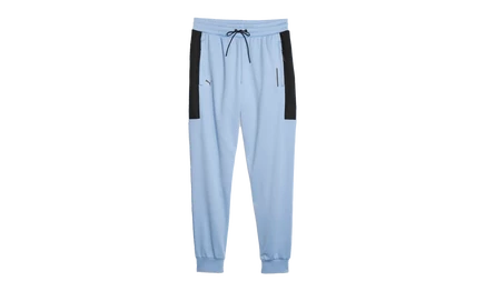 Спортивные штаны Puma Porsche Design, синие
