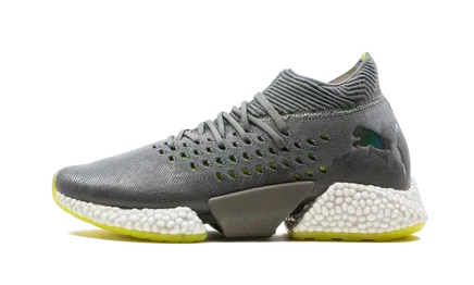 Future Rocket 105513 04