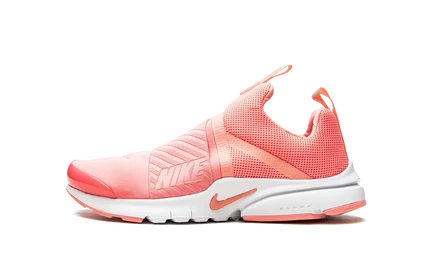 Детские кроссовки Nike Presto Extreme «Pink Gaze»