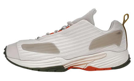 Кроссовки Reebok DMX Thrill «Hypebae»