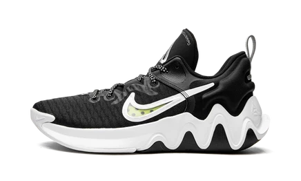 Кроссовки Nike Giannis Immortality