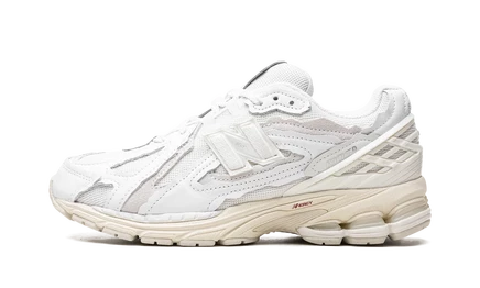 Кроссовки New Balance 1906R Protection Pack