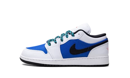 Кроссовки Jordan Air Jordan 1 Racing