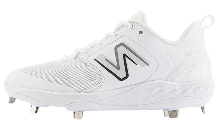 Кроссовки New Balance 3000 v6, белые