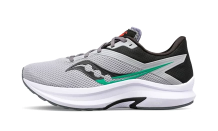 Кроссовки Saucony Axon S20657
