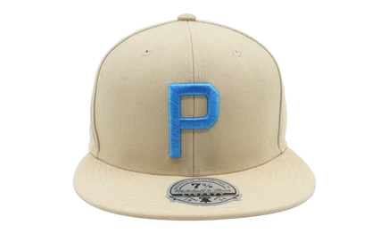 Кепка Mitchell & Ness Phillies 1925