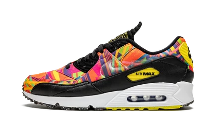 Кроссовки StadiumGoods Air Max 90 LHM