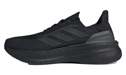 Кроссовки Adidas Ultraboost Light GZ5159, черные