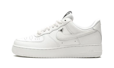 Женские кроссовки Nike Air Force 1 Low Western FJ4559 133