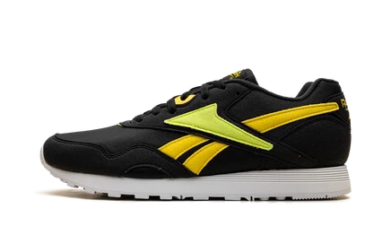 Кроссовки Reebok Rapide Mu