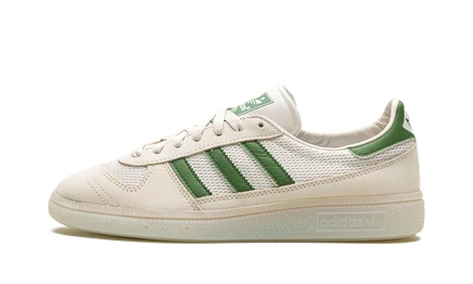 Кроссовки Adidas Wilsy SPZL «END - By The Sea»