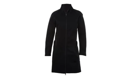 Толстовка Nike Sportswear Tech Fleece