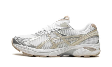 Кроссовки Asics GT 2160 1203A544