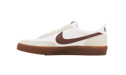 Кроссовки Nike Killshot 2, бело-какао