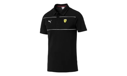 Поло Puma Ferrari SF Scuderia Ferrari
