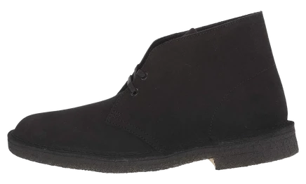 Ботинки Clarks Desert Boot 55480261