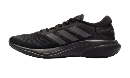 Кроссовки Adidas Supernova 2, Triple Black