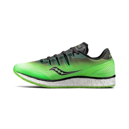 Кроссовки Saucony Freedom ISO