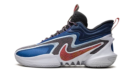 Кроссовки Nike Cosmic Unity 2