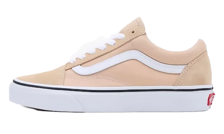 Кеды Vans Old Skool «Color Theory»