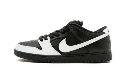 Кроссовки Nike Dunk Low Premium SB