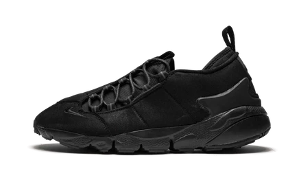 Кроссовки Nike Air Footscape NM/CDG BV0075 001