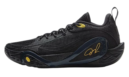 Кроссовки Li-Ning Dlo 1 The Mentor's Mark ABPV009