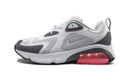 Унисекс кроссовки Nike Air Max 200 AT6175-004