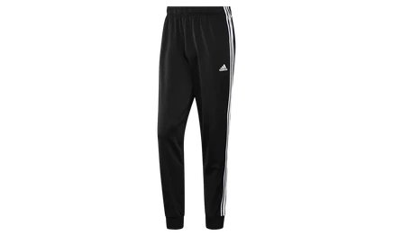 Тренировочные штаны Adidas Essentials Tapered 3-Stripes