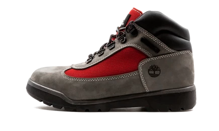 Ботинки Timberland Field Boots L/F TB0A1TV9 056