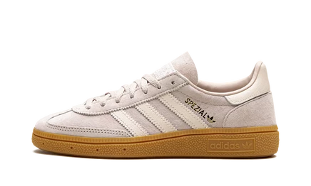 Женские кеды Adidas Handball Spezial JH8882, тауп