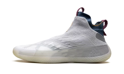 Кроссовки Adidas N3XT L3V3L Futurenatural