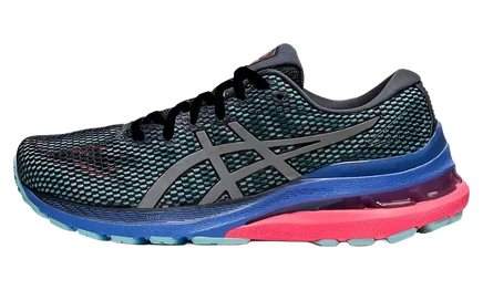 Кроссовки Asics GEL-Kayano 28 Lite-Show