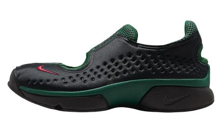 Женские кроссовки Nike Air Rift 2 Kenya