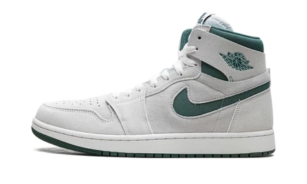 Кроссовки Jordan Air Jordan 1 Zoom CMFT 2 Bicoastal