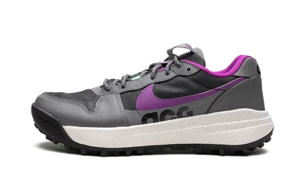Кроссовки Nike ACG Lowcate DX2256