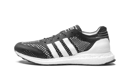 Кроссовки Adidas Ultra Boost DNA Prime