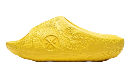 Мужские кроссовки Li-Ning Lunar Rock Lite, химическая реакция