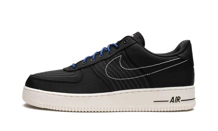 Кроссовки Nike Air Force 1 Low Moving Company